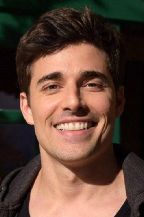 Photo of Miguel Coelho