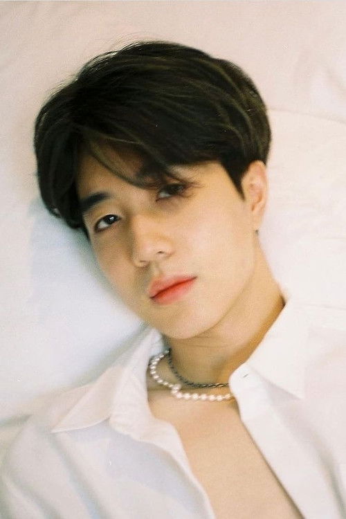 Photo of Vittawin Veeravidhayanant