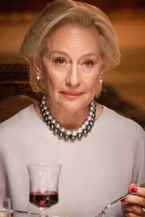 Photo of Çiğdem Selişik Onat