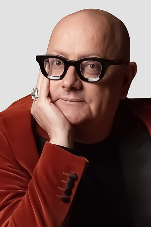 Photo of Joseph Gorgoni