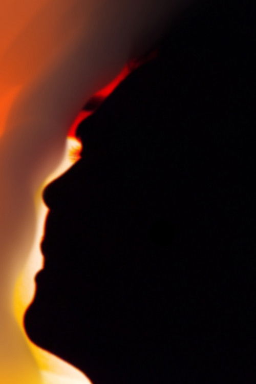 Photo of Oscar BernSousa