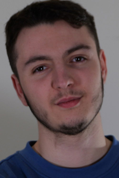 Photo of Yanis Prone