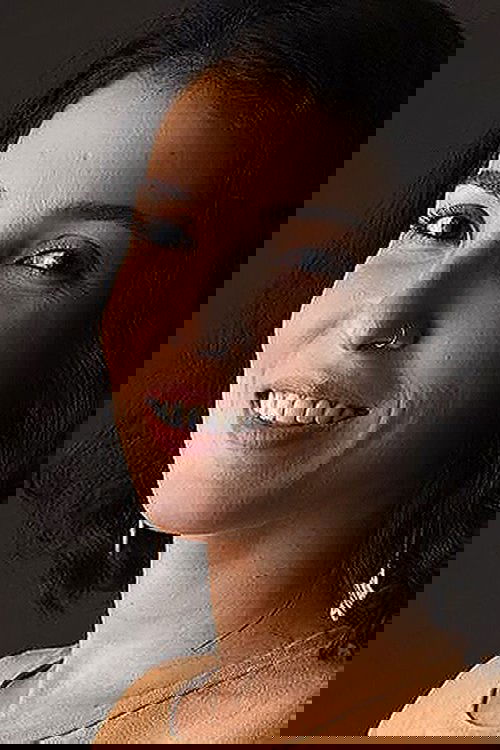 Anita Rocha da Silveira