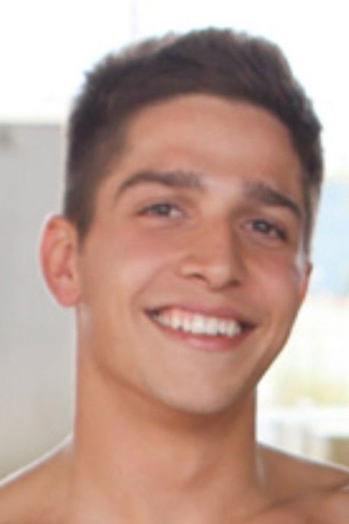 Photo of Kyle Nicholas Wood