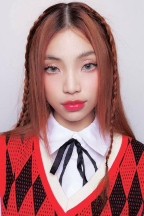 Photo of Benyapa Unjit