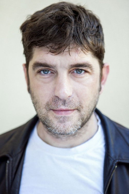 Photo of Libero De Rienzo