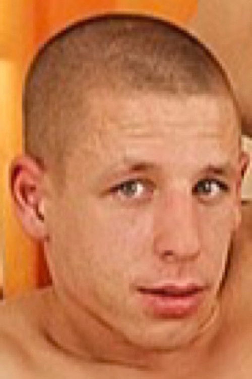 Photo of Roman Kratky