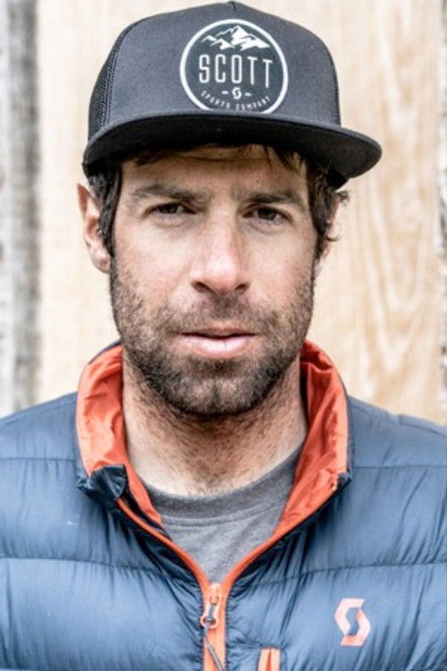 Photo of Hélias Millerioux