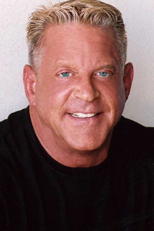 Photo of Matt Sigloch