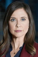 Photo of Kellie Martin