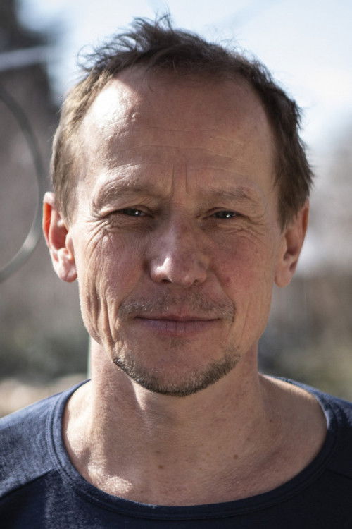 Photo of Ondřej Malý