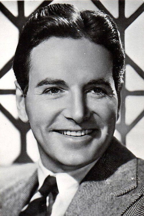 Photo of John Sutton