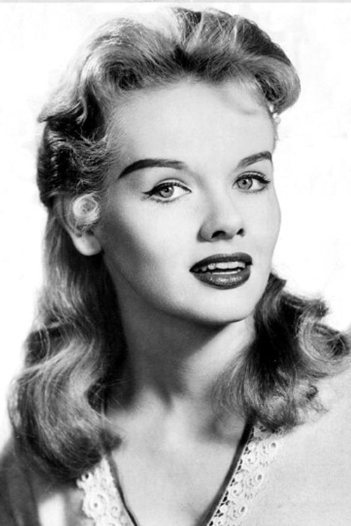 Photo of Diana Millay