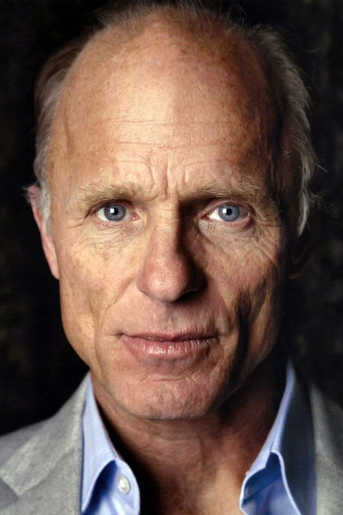 Photo of Ed Harris