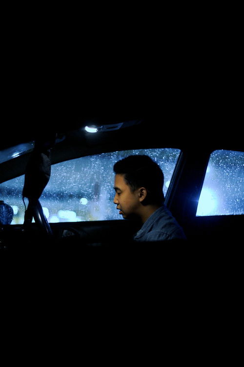 Photo of Lim Wan Hong