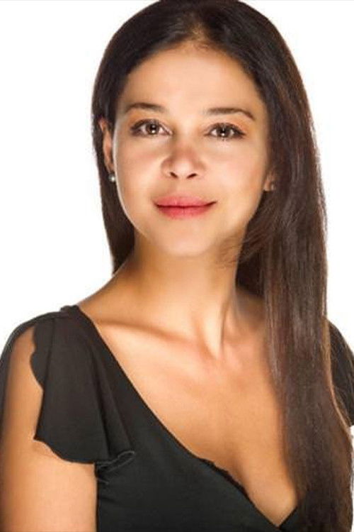 Photo of Mihrace Yekenkülüğ