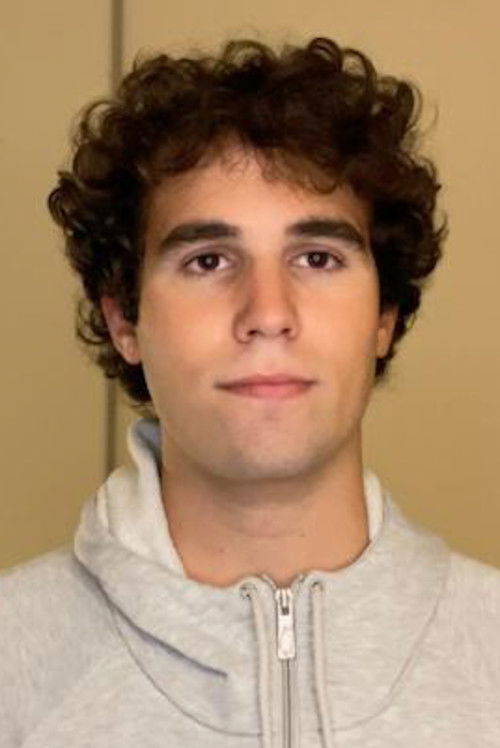 Photo of José Beltrão