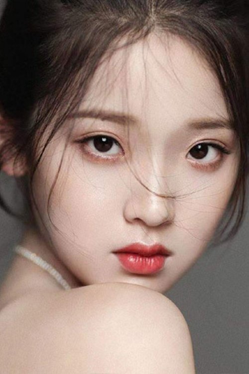 Photo of Zhang Miaoyi