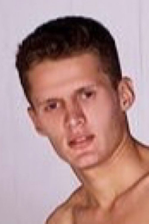 Photo of Leonardo Gaucho