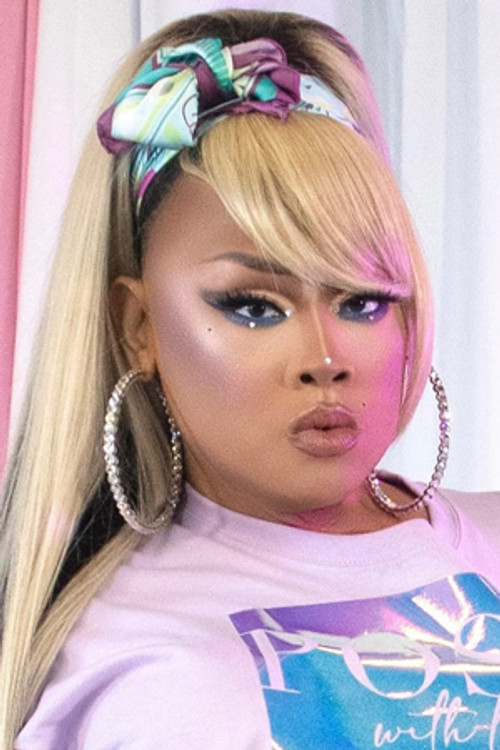 Photo of Jiggly Caliente