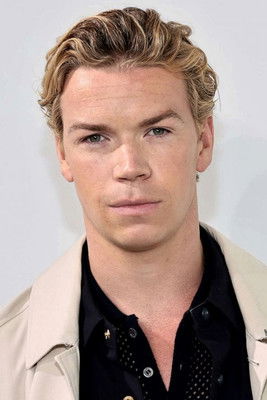 Photo of Will Poulter
