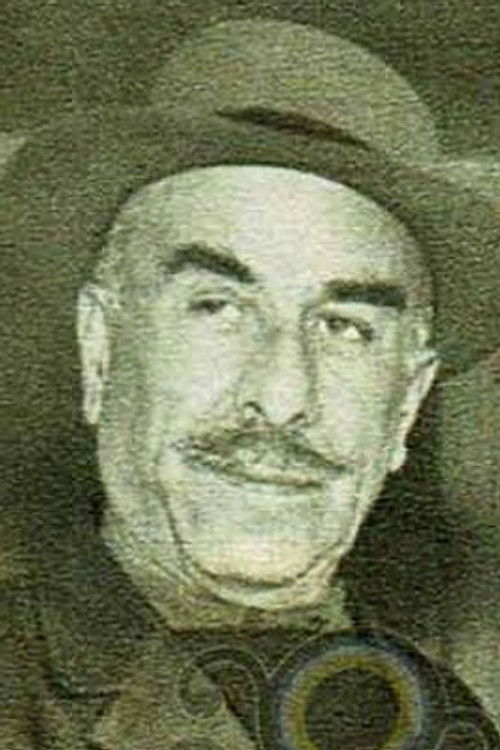 Photo of Osman Türkoğlu