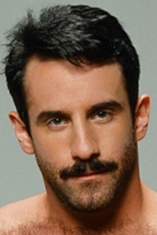 Photo of Steve Kelso