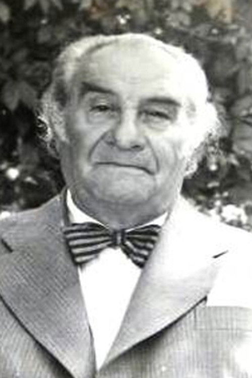 Photo of Kadri Ögelman