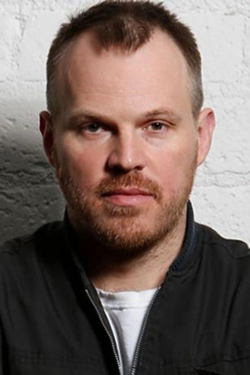 Photo of Marc Webb
