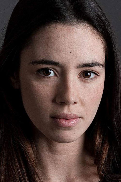 Photo of Filipa Pinto