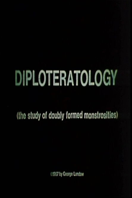 Diploteratology