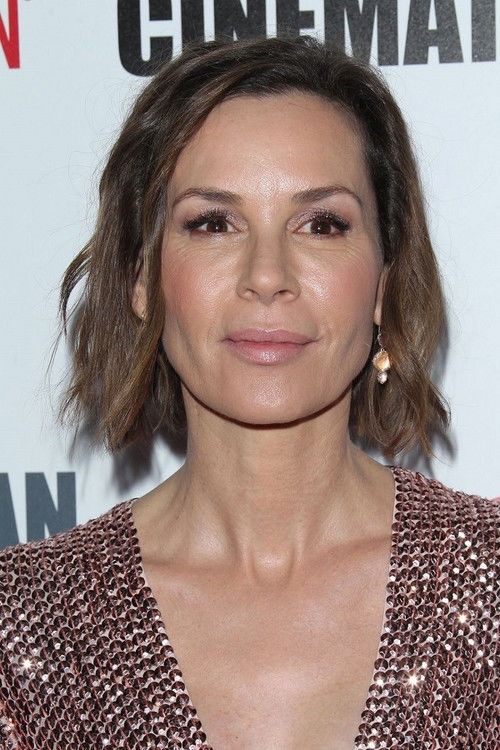 Photo of Embeth Davidtz