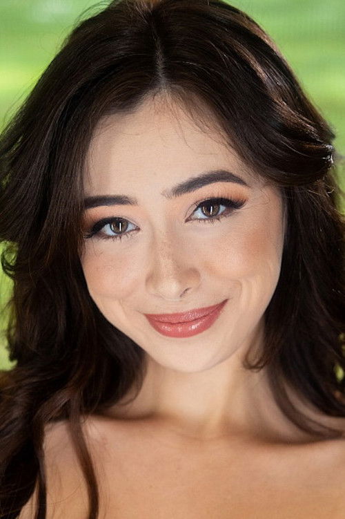 Photo of Chloe Surreal