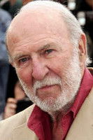 Photo of Jean-Pierre Marielle