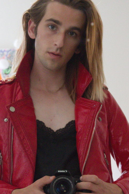 Photo of Elaina Lorenzo Marino