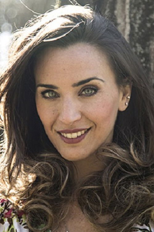 Photo of Rita Corrado