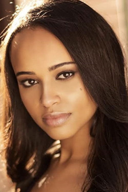 Photo of Millan Tesfazgi