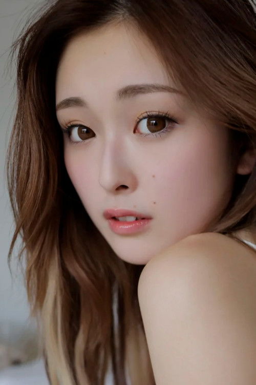 Photo of Yuna Kogawa