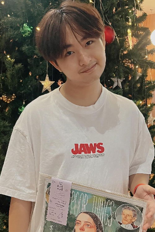 Photo of Karnthi Phothidara