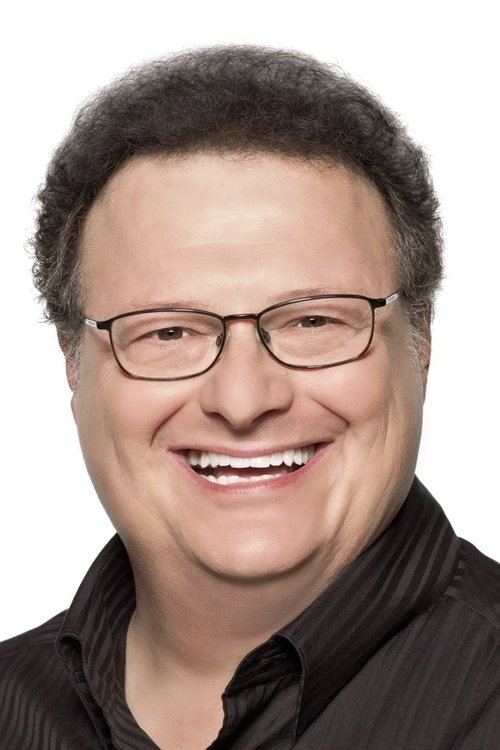 Photo of Wayne Knight