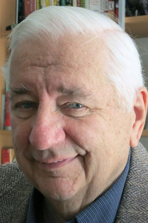 Photo of William G. Schilling