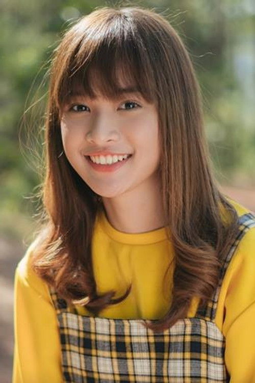 Photo of Chanyapuk Numprasop