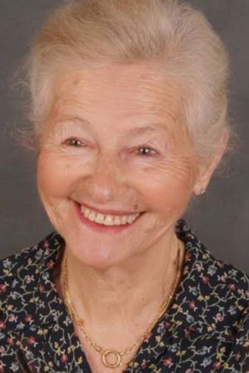 Photo of Gloria Coco