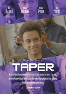 Taper