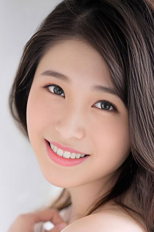 Photo of Fumino Satsuki