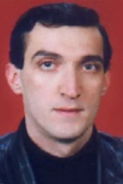 Photo of Tayfun Çorağan