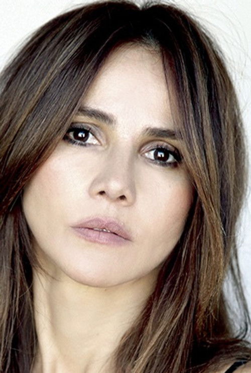 Photo of Goya Toledo