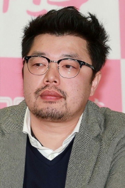 Photo of Nam Ki-hoon