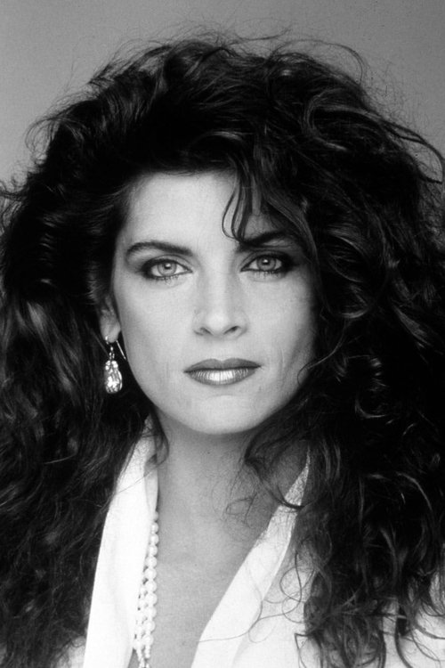 Photo of Kirstie Alley