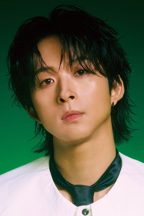 Photo of Natsuki Sawamoto